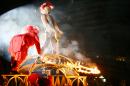 La Grande Parade 024 * 4368 x 2912 * (4.85MB)
